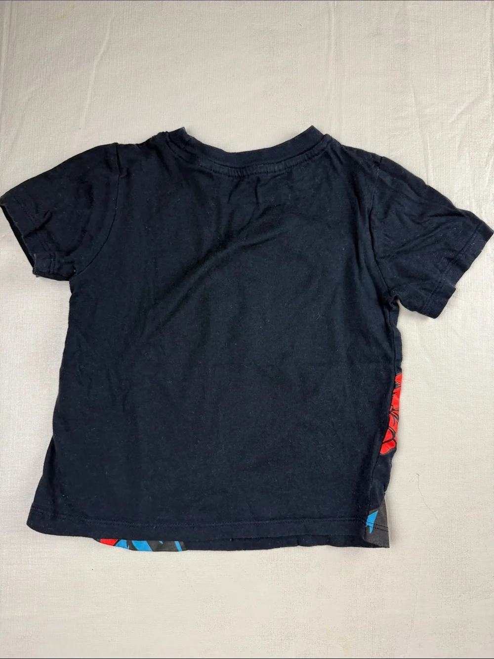 GAP this bundle